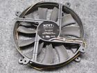 Df2003012 2003012 Sehn Nzxt Df Brushless Dc Computer Case Fan Tested Working