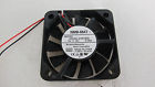 2004kl-01w-b50 Nmb-mat Model
