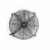 Bff-blf-20020o-rp 200mm Bitfenix Spectre Led Case Fan Orange 803982857903