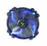 200mm Bff-lpro-20025b-rp Bitfenix Spectre Pro Blue Led Case Fan 886027006832