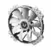 200mm Bff-spro-20025ww-rp Bitfenix Spectre Pro Case Fan White 886027006931