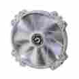200mm Bff-wpro-20025w-rp Bitfenix Spectre Pro White Led Case Fan 886027009253