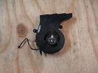 610-0094 2011 922-9122 A1311 Cpu 610-0029 21.5 Case Imac 2009 Apple Fan " 2010