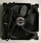 20160822 Phanteks Desktop Case Fan