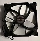 20160916 Phanteks Desktop Case Fan