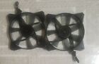 202001180-gp Cooler Master Black Case Fans