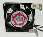 2092hsl Sunon Ac Fan