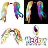20nbonn Neon Noodle Bopper Pc Ring