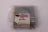 21134 Blodgett Fan With Screw Black