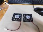 Bin00006120020 212165 Vette Pair Of Wires Pins For Case