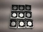 218382-001 Compaq Lot Of Assy Fan