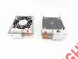 21p4491 Fan Supply Power Ibm Drawer Lot 2