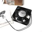 A4axfn 22210 Hoffman Nib Cooling Fan 783510222109