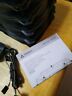 223202 Antec Fan Prizm Argb In Pack With Controller