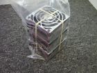 224978-001 Hp Proliant Server Hot Swap Fans Set Of