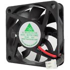 2280 Openbuilds Computer Cooling Box Muffin Fan Huge Lot 819368024753