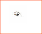 2284300-r Acc Fan Kit Free Shipping Computer Cooling Device 760884157367