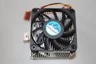 22p4367 Ibm Fan