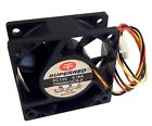 Cha6012cs-a 22p4375 Ibm Superred Fan
