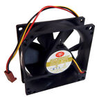 Cha8012cs-a 22p4446 Ibm Netvista W-shroud