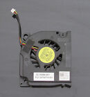 23.10264.001 Dell Genuine Cooling Fan