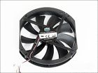 230mm Adapters Case Fan Master Cooler