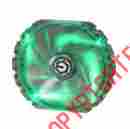 230mm Bff-lpro-23030g-rp Bitfenix Spectre Pro Green Led Case Fan 886027006733