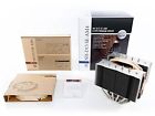Se-am4 23529 Noctua Nh-d15 Premium-grade 9010018000061