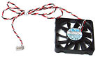 2404kl-04w-b39 Nmb Hp Dc Fan New 788490590446