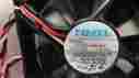 2406gl-04w-b59 Nmb 12v Dc Fan 5 Fans For 1 Price