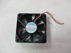 2406gl-05w-b39 Nmb Used Dc Brushless