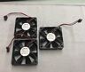 2406gl-05w-b50 Lot Of Minebea Connector