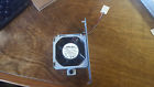 2406kl-04w-b29 Minebea Nmb-mat Fan Model