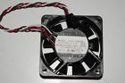 2406kl-04w-b36 Nmb Dc Brushless Fan