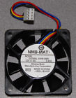 2406kl-04w-b86 Nmb-mat New 12v Dc