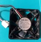 2406rl-05w-m59 Fan