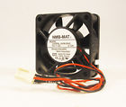 2408nl-04w-b40 Nmb Case Fan Dc Waterproof Wire Ball