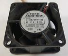 2410nl-04w-b30 2410 N L - 04 W B30 Nmb Flomax Dc Cooling Fan