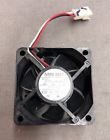 2410el-05w-m69 Minebea Fan