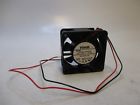 2410ml-04w-b10-b00 Nmb Axial Cooling Fan