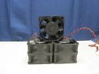 2410ml-04w-b30 Dc Brushless Lot Of 5