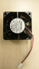 2410ml-04w-b40-b00 2410ml-04w-b40 Lot Of 10 Minebea