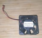 2410ml-04w-b47 Apple Powermac G4 Quicksilver