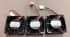 2410ml-04w-b56 Minebea Lot Of Brushless Cooling Fan