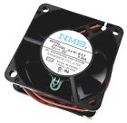 2410ml-04w-b57 Nmb 12v 2.4w 26a 603016361976