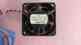 2410ml-04w-b89 Lot 30 0.70a Fans Minebea 12v Dc