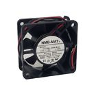 2410ml-05w-b30-e00 2410ml-05w-b30 Nmb Technologies Corporation Axial Fan Wire Le 797822777936