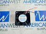 2410ml-05w-b59 Nmb Dc Brushless Fan Motor Lot Of