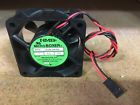 2410nl-04w-b20 Nmb Micro Boxer Connector Fan