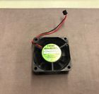 2410nl-09w-b50 Nmb Micro Boxer Brushless